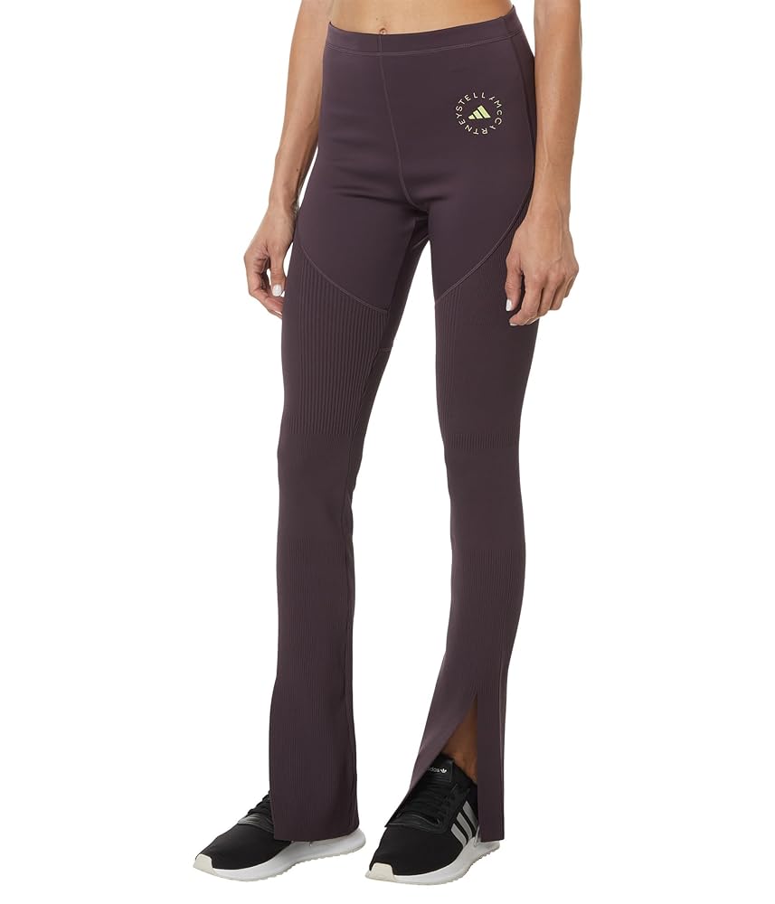 Amazon.com: adidas Women's Stella McCartney TrueStrength Amazon.com: adidas Women's Stella McCartney TrueStrength